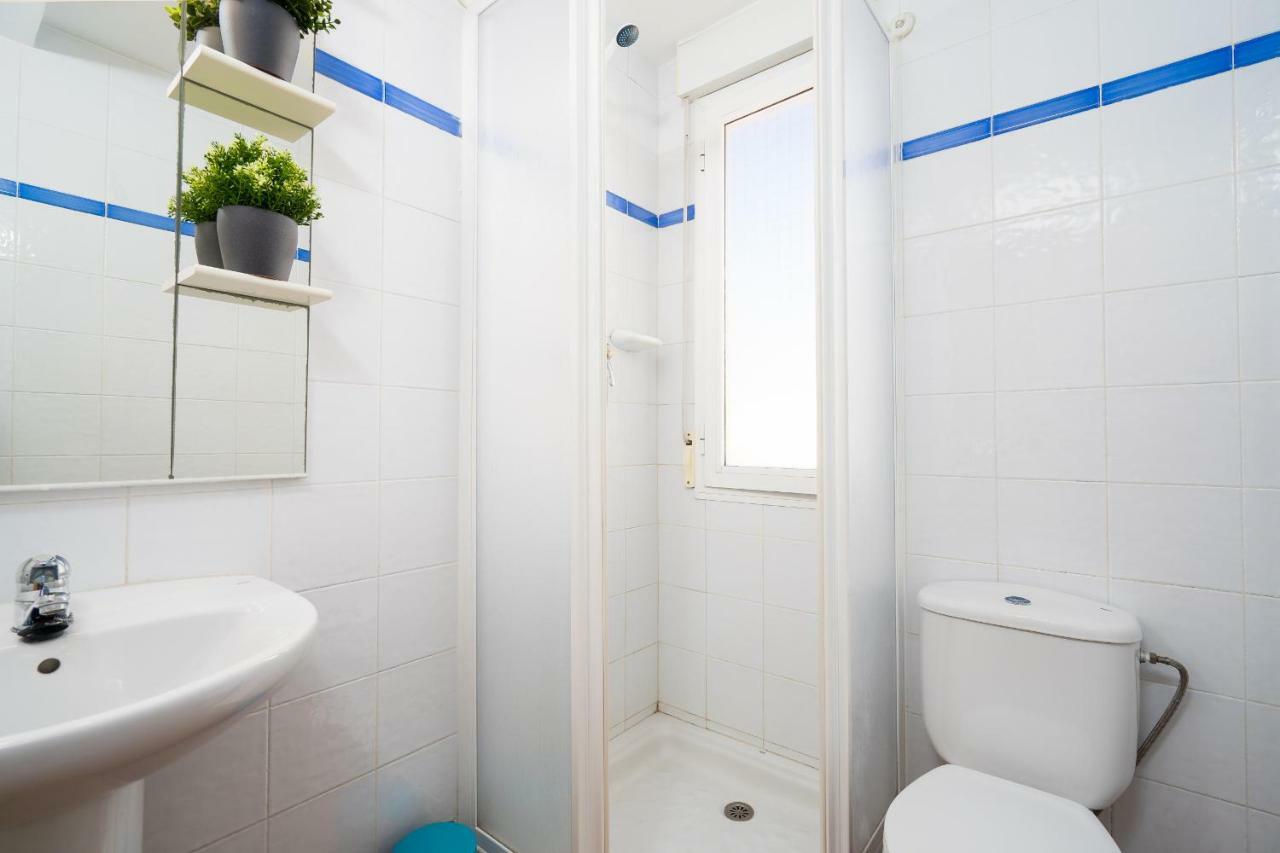 Augusta Apartment Javea Sur By Rock Rentals Extérieur photo